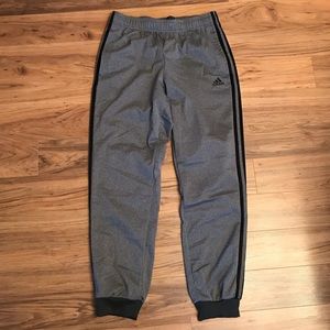 Adidas Joggers